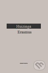 Erasmus