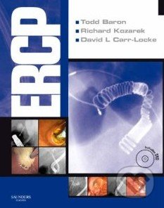 ERCP Expert Consult (Online and Print)