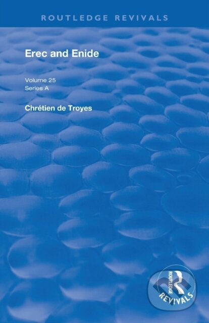 Erec and Enide