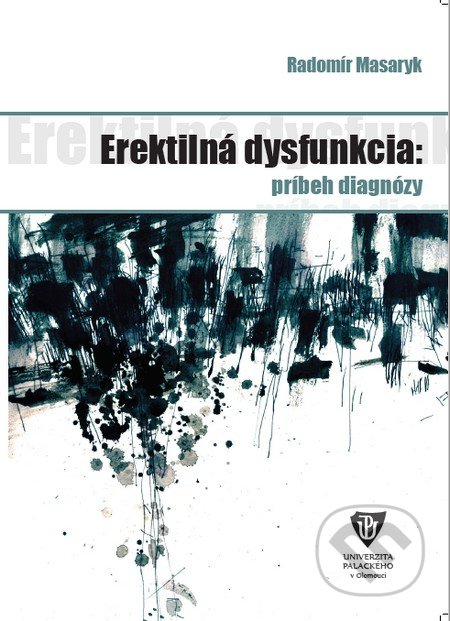 Erektilná dysfunkcia: príbeh diagnózy