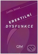 Erektilní dysfunkce