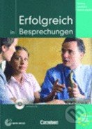 Erfolgreich in Besprechungen