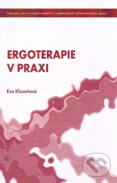 Ergoterapie v praxi