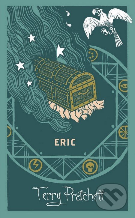 Eric