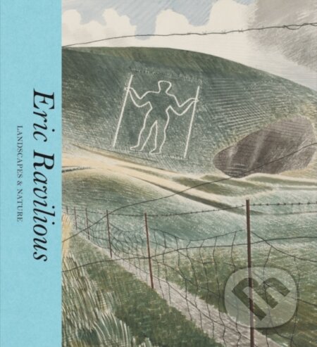 Eric Ravilious: Landscapes & Nature