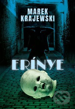 Erínye