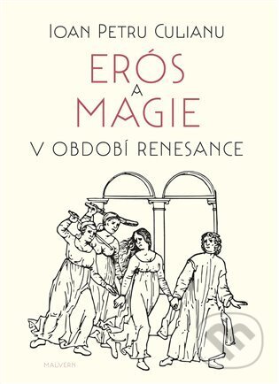 Erós a magie v období renesance
