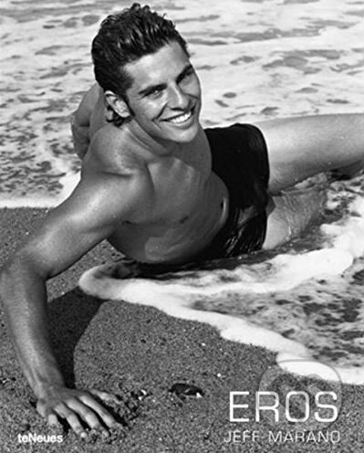 Eros