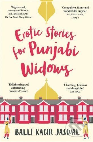 Erotic Stories for Punjabi Widows