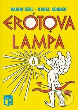 Erotova lampa