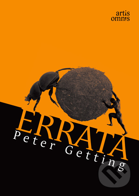 Errata