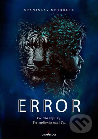 Error