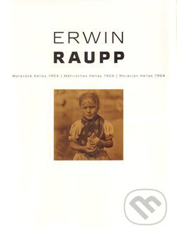 Erwin Raupp