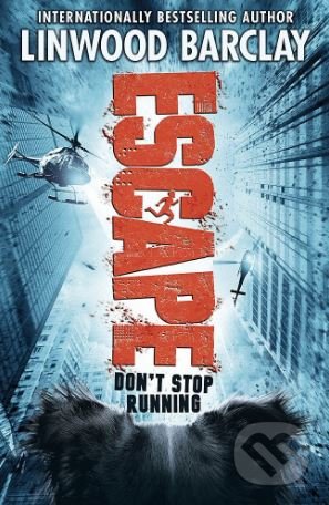 Escape