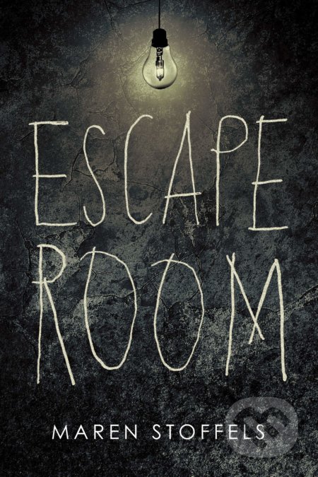 Escape Room