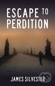 Escape to Perdition