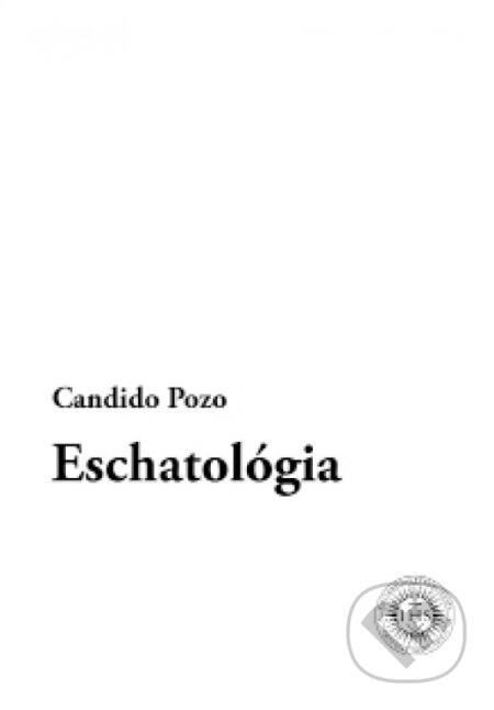 Eschatológia