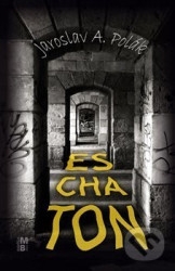 Eschaton