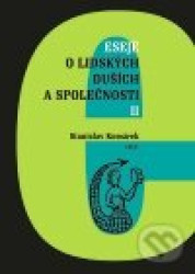 Eseje o lidských duších a společnosti II.