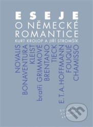 Eseje o německé romantice