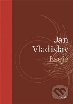 Eseje