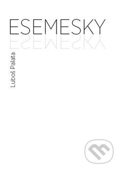 Esemesky