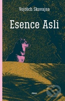 Esence Asli