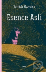 Esence Asli