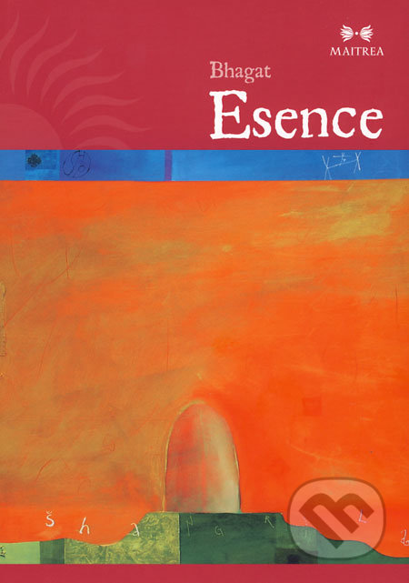 Esence