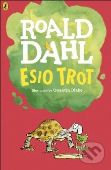 Esio Trot