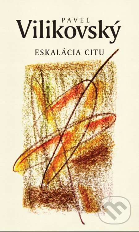 Eskalácia citu