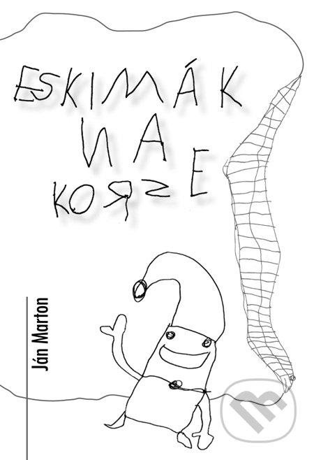 Eskimák na korze