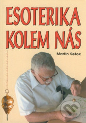 Esoterika kolem nás
