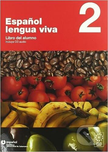 Espanol Lengua Viva 2