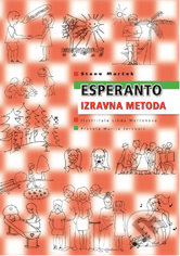 Esperanto izravna metoda