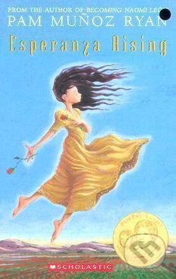 Esperanza Rising