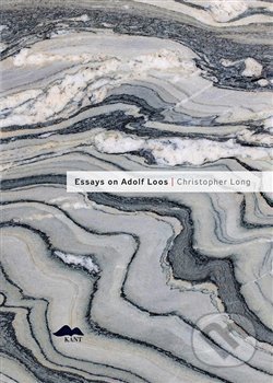 Essays on Adolf Loos
