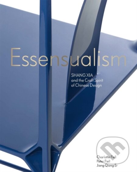 Essensualism