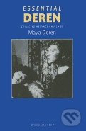Essential Deren (Collected Writings on Film)