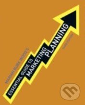 Essential Guide to Marketing Planning