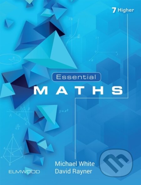 Essential Maths 7 Higher