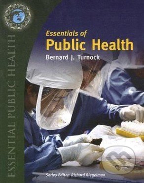 Essentials of Public Health