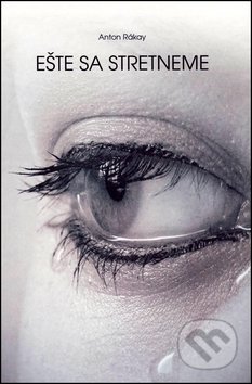 Este sa stretneme