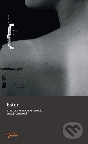 Ester