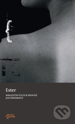 Ester