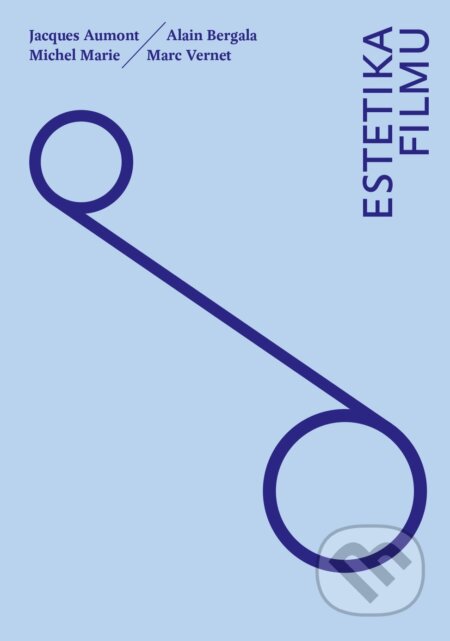 Estetika filmu