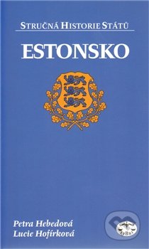 Estonsko
