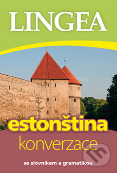 Estonština