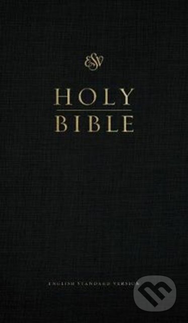 ESV Church Bible