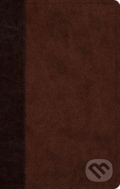 ESV Large Print Thinline Reference Bible